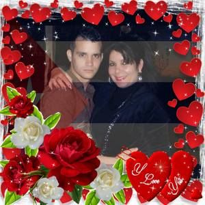 Meet your Posher, Ileana